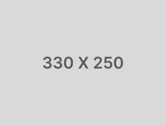 crypto_app_img